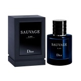 Perfume Dior Sauvage Elixir Masculino 100ml
