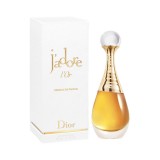 Perfume Dior J'Adore L'Or Essence de Parfum Feminino 50ml