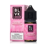 Essncia Vape BLVK Bubba Original Bubblegum 35mg 30ml
