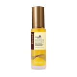 leo Capillar Karseell Maca Essence 50ml