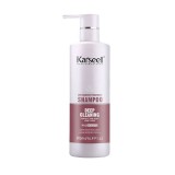Shampoo Karseell Anti-dandruff  Deep Cleaning 500ml