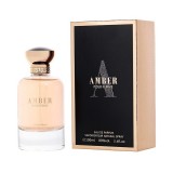 Perfume Bharara Amber EDP Feminino 100ml