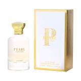 Perfume Bharara Pear EDP Feminino 100ml