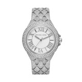 Relgio Michael Kors Camille MK4803 Feminino 