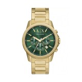 Relgio Armani Exchange AX1746 Masculino