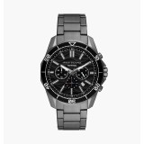 Relgio Armani Exchange AX1959 Masculino