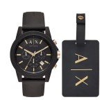 Relgio Armani Exchange AX7105 Masculino