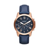 Relgio Fossil FS4835 Masculino