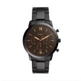 Relgio Fossil FS5525 Masculino