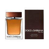 Perfume Dolce & Gabbana The One Pour Homme EDT 50ml