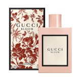Perfume Gucci Bloom EDP Feminino 100ml