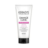 Mscara Capilar Kerasys Damage Clinic 300ml