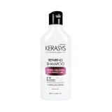 Shampoo Kerasys Repairing Argan Oil 180ml
