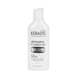 Condicionador Kerasys Revitalizing Rosehip Oil 180ml