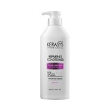 Condicionador Kerasys Repairing Argan Oil 400ml
