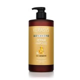 Mscara de Tratamento Kerasys Advanced Repair Ampoule 1L