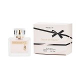 Perfume Sistelle Sistelle Secret EDP Feminino 85ml