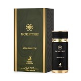 Perfume Maison Alhambra Sceptre Amazonite EDP Unissex 100ml