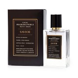 Perfume Fragrance World Prive Savior EDP Masculino 70ml
