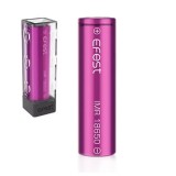 Bateria Efest 18650 3500mAh H3