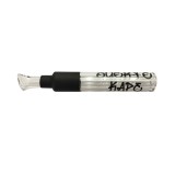 Seda de Vidro Suerte Kape 10*5mm