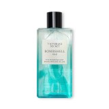 Body Splash Victoria's Secret Bombshell Isle 250ml
