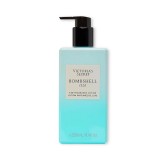 Loo Corporal Victoria's Secret Bombshell Isle 250ml