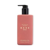 Loo Corporal Victoria's Secret Bare Rose 250ml