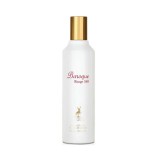 Perfume para Corpo e Cabelo Maison Alhambra Baroque Rouge 540 Eau Mist-Ical Feminino 150ml