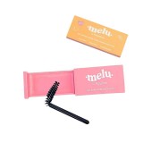 Gel para Sobrancelhas Melu HB-518