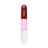 Batom e Gloss Lquido Ruby Rose Duo HB-568 Varios