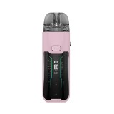 Kit Vaporesso Luxe XR Max POD Pink