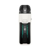 Kit Vaporesso Luxe XR Max POD White