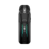 Kit Vaporesso Luxe XR Max POD Black