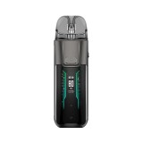 Kit Vaporesso Luxe XR Max POD Grey