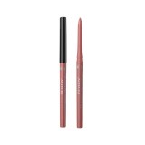 Lpis Labial Revlon ColorStay Longwear 680 Blush