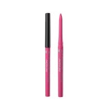 Lpis Labial Revlon ColorStay Longwear 677 Fuchsia 