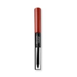 Batom Lquido Revlon ColorStay Overtime 020 Constantly Coral