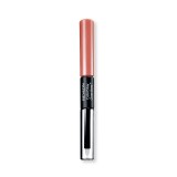 Batom Lquido Revlon ColorStay Overtime 410 Forever Pink