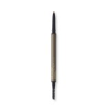 Maquiagem de Sobrancelhas ColorStay Micro Brow Pencil 450 Blonde