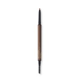 Maquiagem de Sobrancelhas ColorStay Micro Brow Pencil 452 Auburn