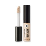 Corretivo Revlon ColorStay Flex Wear Full Cover 15 Light