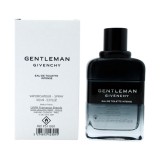 Tester Perfume Givenchy Gentleman EDT Intense Masculino 100ml
