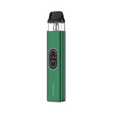 Kit Vaporesso XROS 4 POD Green