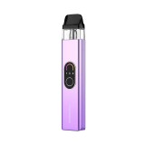 Kit Vaporesso XROS 4 POD Lilac Purple