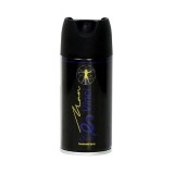 Desodorante Man Vinci SEA 150ml