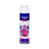 Desodorante Secrets London Fantasy Style 150ml