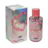 Perfume Iscents Luscious pour Femme EDP 100ml