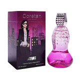 Perfume Iscents Cortan EDP Feminino 100ml