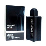 Perfume IScents Noir Pour Homme EDT 100ml